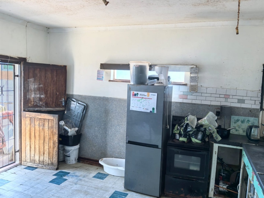 3 Bedroom Property for Sale in Sidwell Eastern Cape